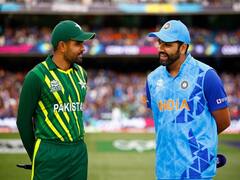 श्रीलंका को हराकर भारत ने बचाई पाकिस्तान की जान, फाइनल में महामुकाबला तय