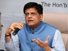 एलन मस्क की टेस्ला 1.9 बिलियन डॉलर के ऑटो पार्ट्स करेगी भारत से इंपोर्ट, वाणिज्य मंत्री पीयूष गोयल ने दी जानकारी