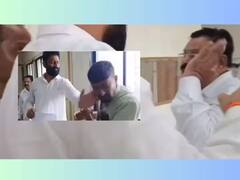 शासकीय अधिकाऱ्यांच्या चुकीने जनतेकडून कायदा हातात घेण्याचे प्रकार; सरकारी कामात अडथळ्याची फिर्याद देणाऱ्या अधिकाऱ्याची चौकशी करण्याचे आदेश