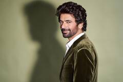Sunil Grover: કરોડો રૂપિયાના ઘરથી લઇને BMW 7 Series સુધી, લક્ઝરી લાઇફ જીવે છે સુનીલ ગ્રોવર