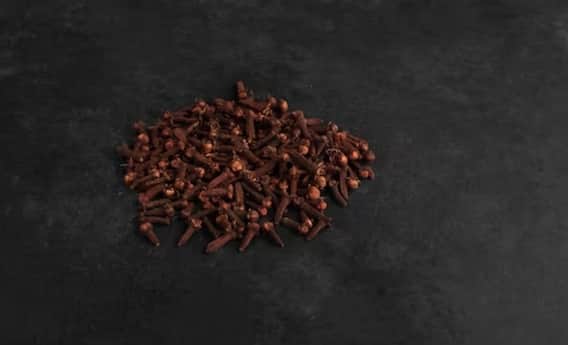 Benefits of Clove: From pain relief to skin rejuvenation, there is no dearth of properties in clove. Benefits of Clove: From pain relief to skin rejuvenation, there is no dearth of properties in clove.