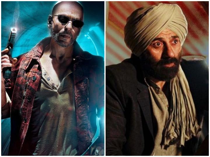 Pushpa-2021, RRR-2022, Animal-2023, 3 movies that have created an impact in  Bollywood, beyond anyone's belief, turned out to be the biggest  blockbusters of that year. And these 3 directors have become household