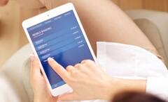 Online Banking: ઓનલાઈન બેંકિંગનો ઉપયોગ કરતાં જાણી લો આ જરૂરી વાતો, નહીંતર રાતા પાણીએ આવશે રોવાનો વારો