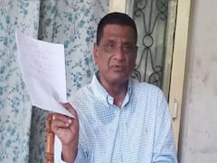 చంద్రబాబు ప్రాణాలకే ప్రమాదం, గోనె ప్రకాశ్ సంచలన వ్యాఖ్యలు - జమిలి ఎన్నికలపై కూడా