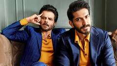 Anil Kapoor के बेटे Harshvardhan हो रहे हैं Troll, लोगों ने कहा Sonam का भाई ऐसी ही बातें करेगा