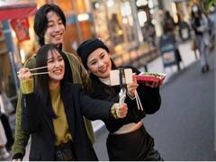 क्यों जापानी लोग जीते हैं लॉन्ग लाइफ, जानें उनकी जिंदगी से जुड़े कुछ इंटरेस्टिंग फैक्ट्स