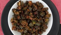 Benefits Of Ladyfinger : आपण आठवड्यातून दोनदा भेंडी खाऊ शकतो का? तुम्हीही खात असाल तर आधी हे वाचा