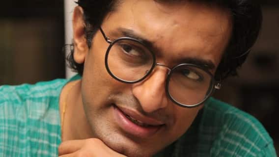 Jeetu Kamal: জিতুর জীবনে আরও এক বিচ্ছেদ, অভিনেতার সেই 'প্রিয়'-কে?
