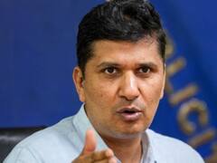 I.N.D.I.A गठबंधन में कौन होगा PM का चेहरे? BJP की आलोचना पर सौरभ भारद्वाज ने दिया जवाब