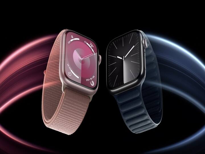 Apple Watch Ultra 2 और Apple Watch Series 9 लॉन्च, मिलेगा नया जेस्चर कंट्रोल फीचर