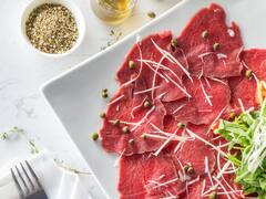 আমাদের শরীরে প্রোটিনের মাত্রা বৃদ্ধি পেলে কী কী সমস্যা হতে পারে জানেন? সময় থাকতেই সতর্ক হোন