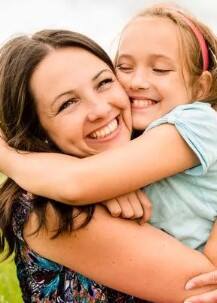 लहानपणापासूनच मुलांना लावा 'या' सवयी