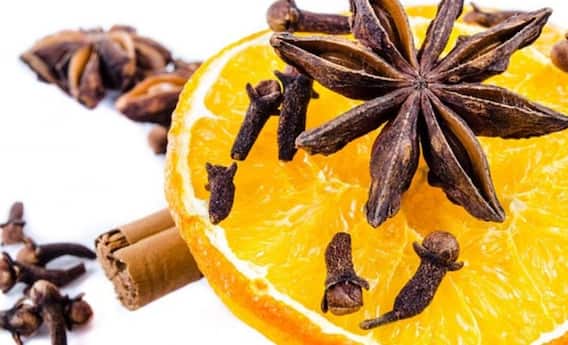 Benefits of Clove: From pain relief to skin rejuvenation, there is no dearth of properties in clove. Benefits of Clove: From pain relief to skin rejuvenation, there is no dearth of properties in clove.