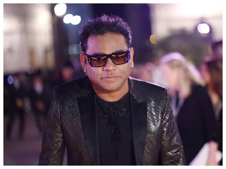 AR Rahman Chennai Concert Fiasco: ACTC Events Issues Apology, Urge People To Not Target The Music Maestro AR Rahman Chennai Concert Fiasco: ACTC Events Issues Apology, Urge People To Not Target The Music Maestro