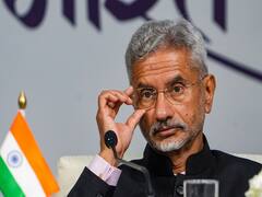 In Midst Of Political Rebalancing: After G20 Summit Success, Jaishankar Says India Expanding Its Influence