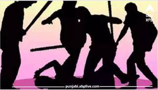 Crime News : ਹਮਲਵਾਰਾਂ ਨੇ ਹਸਪਤਾਲ 'ਚ ਤਲਵਾਰਾਂ ਨਾਲ ਵੱਢਿਆ ਨੌਜਵਾਨ, ਜਾਂਦੇ-ਜਾਂਦੇ ਸੀਸੀਟੀਵੀ ਕੈਮਰੇ ਵੀ ਭੰਨ੍ਹੇ