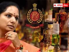 అందరూ అప్రూవర్లు అయితే నిందితులు ఎవరు ? ఢిల్లీ లిక్కర్ స్కాంలో కవితను పూర్తిగా టార్గెట్ చేశారా ?