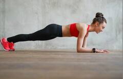 कम करना है वजन या बॉडी करनी है डिटॉक्स, हर दिन करें बूटी योग, फिर देखें चमत्कार