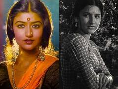 पति ने छोड़ा साथ...तलाक के बाद कार में बिताई रातें, बहुत दर्द से गुजरी है नीली आंखों वाली इस दिग्गज अभिनेत्री की जिंदगी