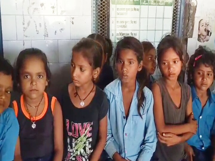 Bihar News: एमडीएम में निकली छिपकली, सीतामढ़ी में मध्याह्न भोजन खाने से कई बच्चे हुए बीमार, 5 की हालत गंभीर
