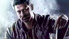 ৩৫০ কোটি টাকায় বিক্রি হল 'সালার'-এর সত্ত্ব! কোথায় মুক্তি পাবে এই ছবি?