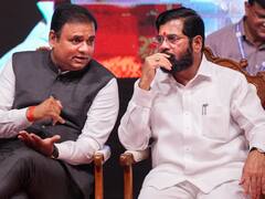 शिवसेना विधायकों की याचिका पर इस दिन सुनवाई करेंगे राहुल नार्वेकर, शिंदे गुट या उद्धव, किसके पक्ष में आएगा फैसला?