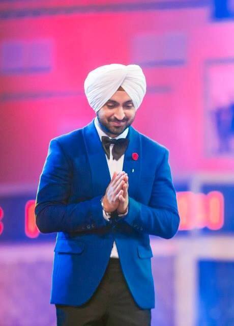 ਦਿਲਜੀਤ ਦੋਸਾਂਝ ਨਾਲ WhatsApp 'ਤੇ ਇੰਝ ਕਰੋ ਗੱਲਾਂ