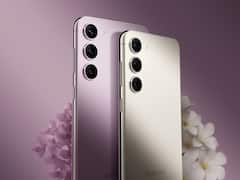 శాంసంగ్ మోస్ట్ అవైటెడ్ ఫోన్ లాంచ్‌కు రెడీ - వచ్చే వారంలోనే!