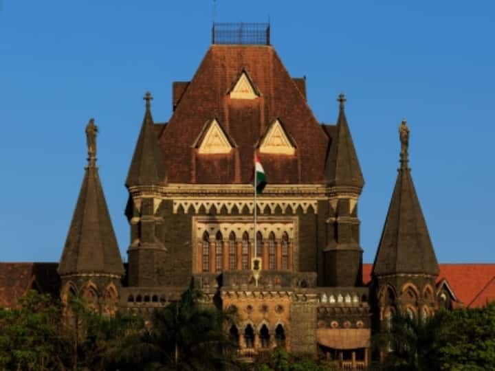 Ganesh Chaturthi 2023 in Mumbai Bombay High Court Directed Maharashtra Government BMC for safe immersion of idols Bombay High Court: बॉम्बे हाई कोर्ट का महाराष्ट्र सरकार और BMC को निर्देश, गणेश प्रतिमाओं के सुरक्षित विसर्जन की करें व्यवस्था