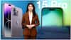 iPhone 15 Pro iPhone 15 Pro Max Launched: ఈ రెండు కొత్త ఫోన్స్ మార్కెట్ లోకి ఎప్పుడు వస్తాయి..?