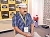 Rajasthan Election 2023: राजस्थान में इस दिन आ सकती AAP के 10 प्रत्याशियों की सूची, इसलिए 'फंसी' लिस्ट