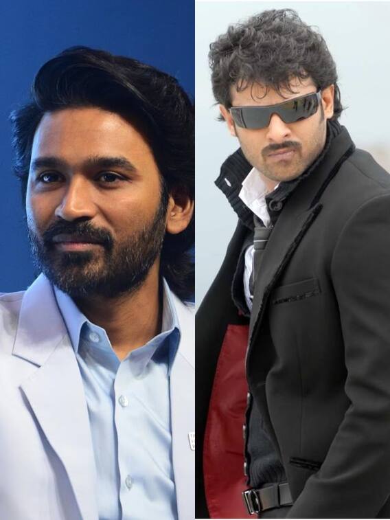 इतने पढ़े लिखे हैं साउथ के सुपरस्टार्स