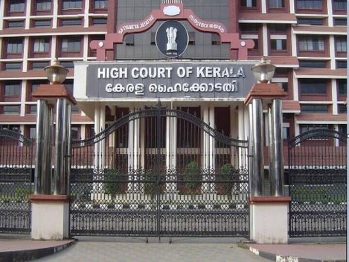Kerala High Court advice parents No Swiggy, Zomato let kids taste food cooked by their mother 'न स्विगी, न जोमैटो, बच्चों को खिलाएं मां के हाथ का टेस्टी खाना', जब केरल हाई कोर्ट ने माता-पिता को दी ये सलाह