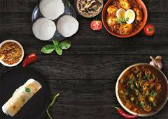 Unique Maggi Recipes: ஒரே மாதிரி மேகி செஞ்சு போர் அடிக்குதா? இதோ மசாலா மேகி ரெசிபி