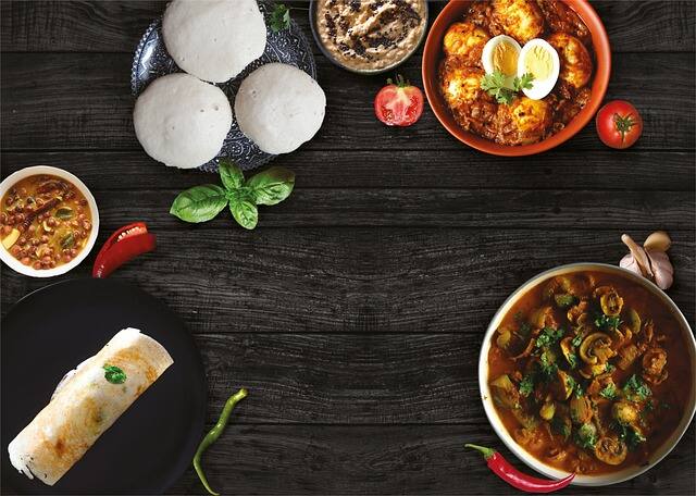 மேகியை வித்தியாசமாக செய்ய இருக்கிறது நிறைய ஐடியா!