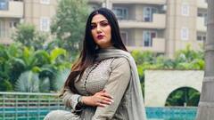 Sapna Choudhary: ਸਪਨਾ ਚੌਧਰੀ ਦੀ ਜ਼ਿੰਦਗੀ 'ਚ ਆਇਆ ਸੀ ਵੱਡਾ ਤੂਫਾਨ, ਜਾਣੋ ਕਿਉਂ ਖੁਦ ਨੂੰ ਮਾਰਨ ਦਾ ਚੁੱਕਿਆ ਕਦਮ