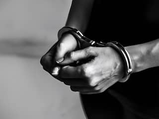 நெல்லையில் இளம்பெண் கொலை விவகாரம்; சிறுவன் கைது - காரணம் என்ன??