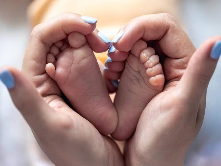 Birth Certificate: अगले महीने से बदल रहा है नियम, आधार से लेकर डीएल तक... सिर्फ बर्थ सर्टिफिकेट से हो जाएंगे कई काम Birth Death Registration Mandatory from 1st October Births and Deaths Amendment Act comes into effect Birth Certificate: अगले महीने से बदल रहा है नियम, आधार से लेकर डीएल तक... सिर्फ बर्थ सर्टिफिकेट से हो जाएंगे कई काम