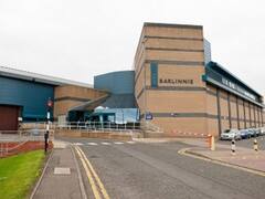 ये जेल है या स्वर्ग! इन जेलों में मिलती हैं 5 स्टार होटलों से बेहतर सुविधाएं