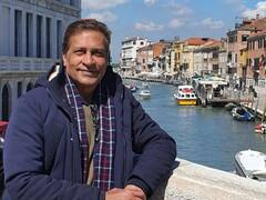 ‘चक दे ​​इंडिया’ फेम एक्टर रियो कपाड़िया ने कहा दुनिया को अलविदा, 15 सितंबर को होगा अंतिम संस्कार