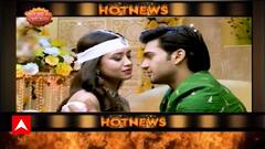 Colors TV serial 'Suhaagan' to go Off - Air Soon, here's why! | Hot News