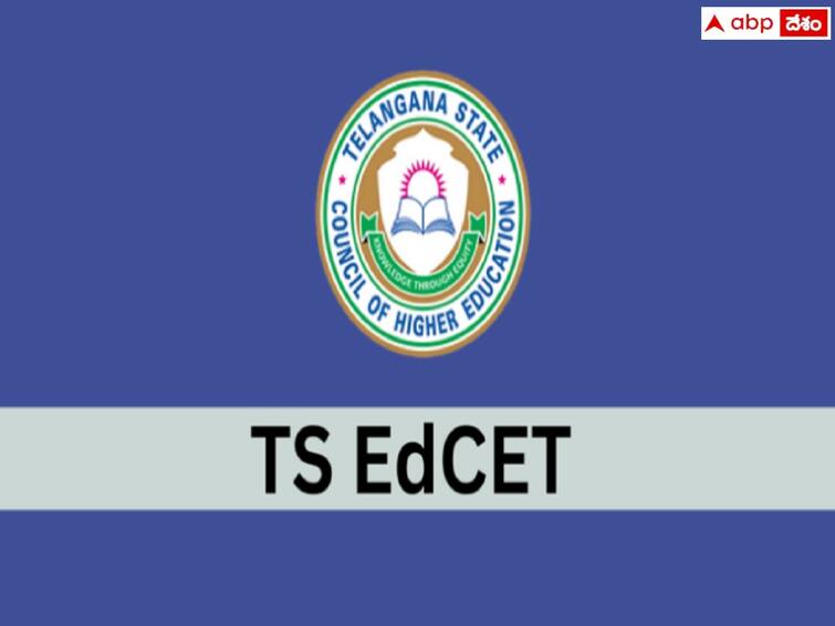 TSCHE has released TS EdCET 2023 Counselling schedule, Check important