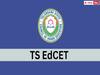 TS EdCET: టీఎస్ ఎడ్‌సెట్ కౌన్సెలింగ్ షెడ్యూల్ విడుద‌ల‌, ముఖ్యమైన తేదీలివే!