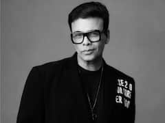 अपनी फिल्मों को लेकर ट्रोल किए जाने पर भड़के करण जौहर, बोले-“मेरा नाम करण कश्यप होता तो..