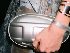 Beginner’s Guide To Man Bags: 5 Bags Every Style-Savvy Man Must Have In His Closet