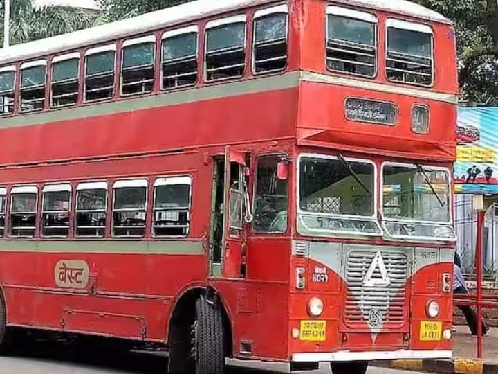 After 38 years, double decker bus will run again in Ahmedabad, decision to buy six double decker electric AC buses at a cost of 5 crores 38 વર્ષ બાદ અમદાવાદમાં ફરી દોડશે ડબલ ડેકર બસ, જાણો ક્યારથી રસ્તાઓ પર દોડતી જોવા મળશે