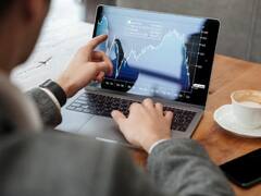 Multibagger Stocks: कमाल का ये शेयर, एक महीने में 54 फीसदी तो इस साल अबतक 110 फीसदी का रिटर्न