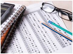 CBSE Board Exams 2024: क्या बदला है इस बार के एग्जाम में, कैसा होगा 10वीं-12वीं का नया परीक्षा पैटर्न?