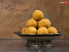 Ganesh Chaturthi 2023 Bhog: गणेश चतुर्थी से 10 दिन तक बप्पा को लगाएं ये भोग, गणपति हर लेंगे सारे कष्ट