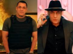 बिग बॉस 17 का पहला टीजर आउट, सलमान खान के नए अवतार को देखकर फैंस हुए शॉक्ड